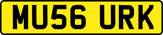 MU56URK
