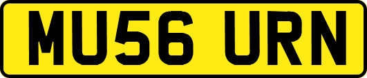 MU56URN