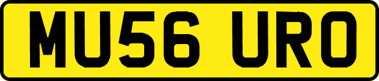 MU56URO