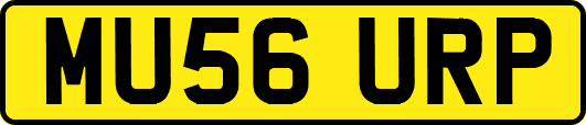 MU56URP