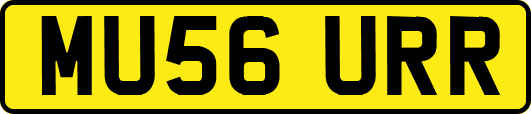 MU56URR