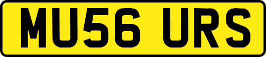 MU56URS