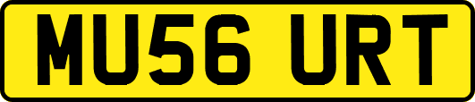 MU56URT