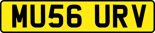 MU56URV