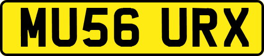 MU56URX