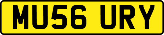 MU56URY