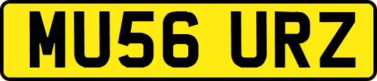 MU56URZ