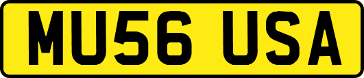MU56USA