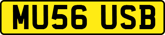 MU56USB