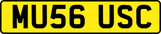 MU56USC