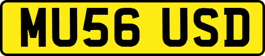 MU56USD