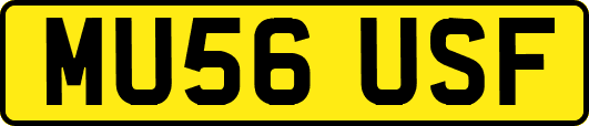 MU56USF