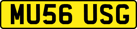 MU56USG