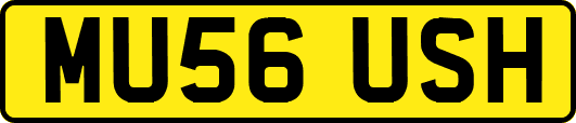 MU56USH