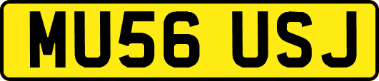 MU56USJ