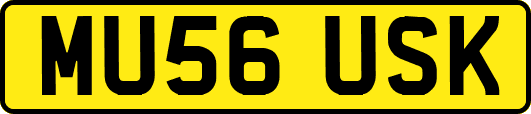 MU56USK