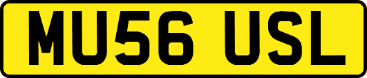 MU56USL