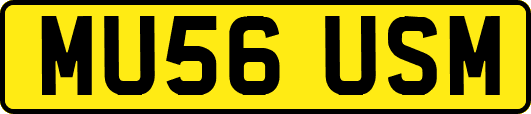 MU56USM