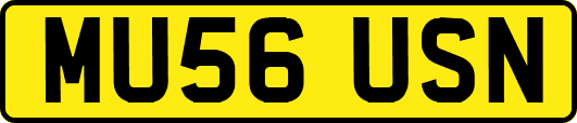 MU56USN