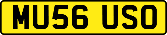 MU56USO