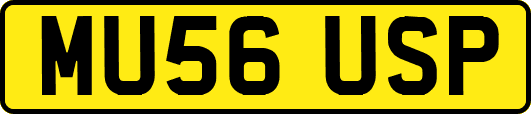 MU56USP