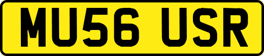 MU56USR