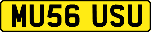 MU56USU