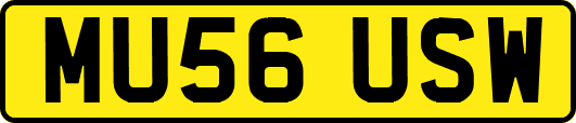MU56USW