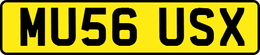 MU56USX