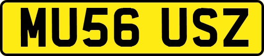 MU56USZ