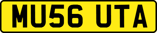 MU56UTA