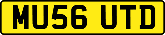 MU56UTD
