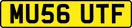 MU56UTF