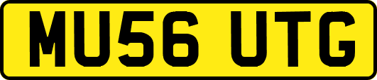 MU56UTG