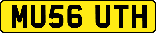 MU56UTH