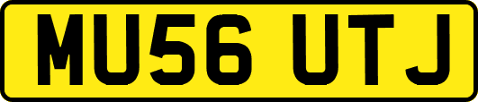 MU56UTJ