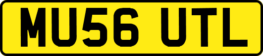 MU56UTL