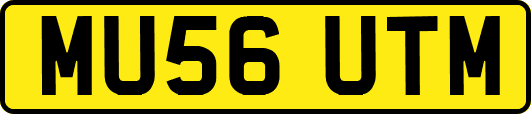 MU56UTM