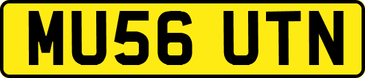 MU56UTN