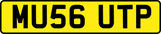 MU56UTP