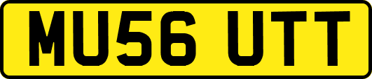 MU56UTT