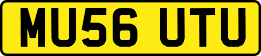 MU56UTU