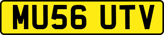 MU56UTV