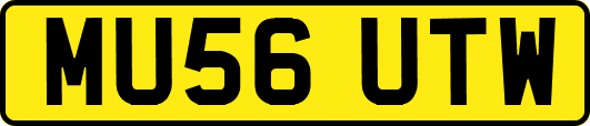 MU56UTW