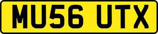 MU56UTX
