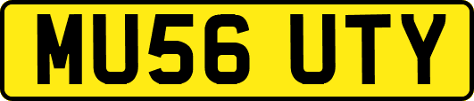 MU56UTY