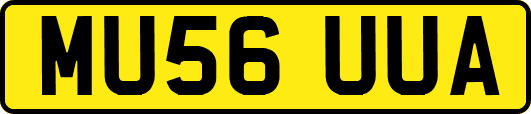MU56UUA
