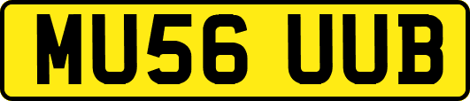 MU56UUB