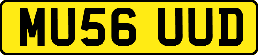 MU56UUD