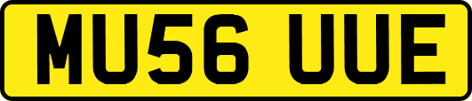MU56UUE